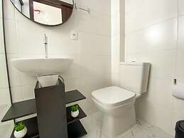 Residencial Morada do Sol