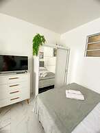 Residencial Morada do Sol