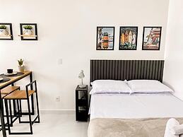 Residencial Morada do Sol