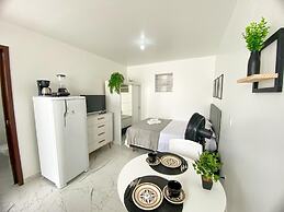 Residencial Morada do Sol