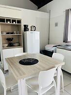 Residencial Morada do Sol