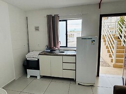 Residencial Morada do Sol
