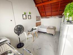 Residencial Morada do Sol
