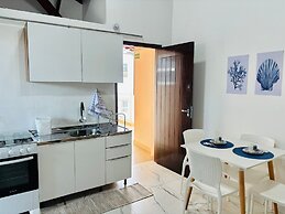 Residencial Morada do Sol