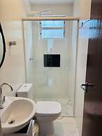 Residencial Morada do Sol