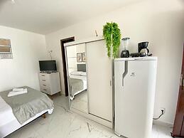 Residencial Morada do Sol