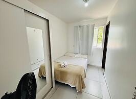 Residencial Morada do Sol