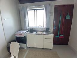 Residencial Morada do Sol