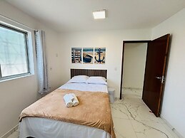 Residencial Morada do Sol