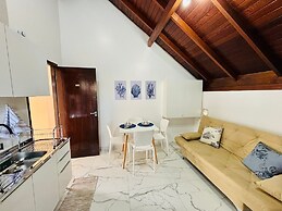 Residencial Morada do Sol