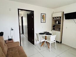 Residencial Morada do Sol