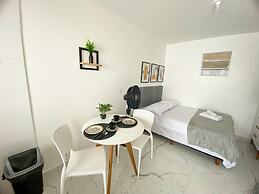 Residencial Morada do Sol