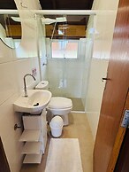 Residencial Morada do Sol