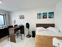 Residencial Morada do Sol