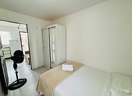 Residencial Morada do Sol