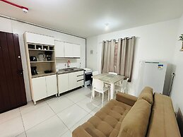 Residencial Morada do Sol