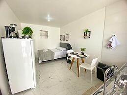 Residencial Morada do Sol