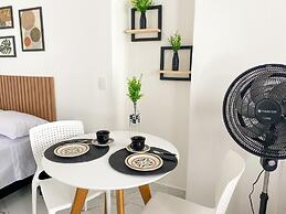 Residencial Morada do Sol