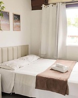 Residencial Morada do Sol