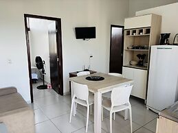 Residencial Morada do Sol
