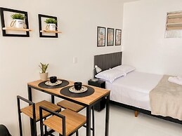 Residencial Morada do Sol