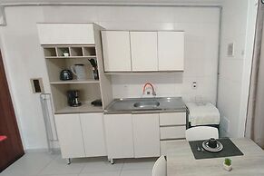 Residencial Morada do Sol