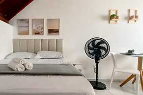 Residencial Morada do Sol