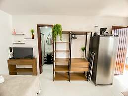 Residencial Morada do Sol