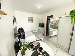 Residencial Morada do Sol