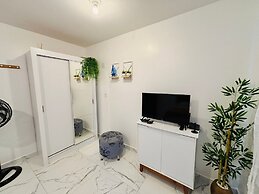 Residencial Morada do Sol