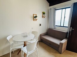 Residencial Morada do Sol