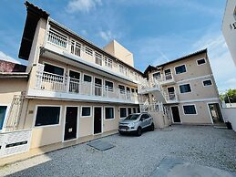Residencial Morada do Sol