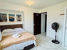 Residencial Morada do Sol
