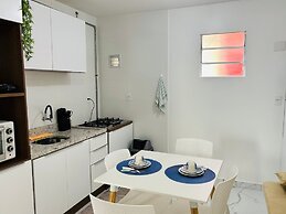 Residencial Morada do Sol