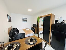 Residencial Morada do Sol