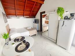 Residencial Morada do Sol