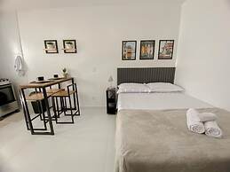 Residencial Morada do Sol