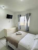 Residencial Morada do Sol