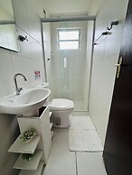 Residencial Morada do Sol