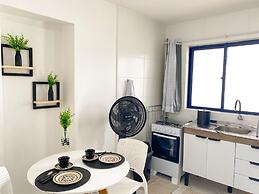 Residencial Morada do Sol