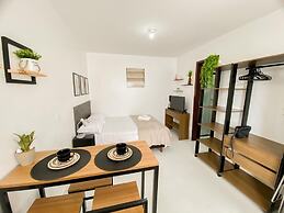 Residencial Morada do Sol