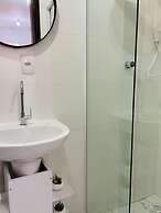 Residencial Morada do Sol