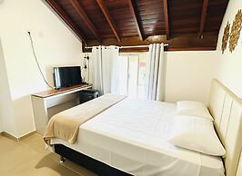 Residencial Morada do Sol