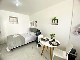 Residencial Morada do Sol