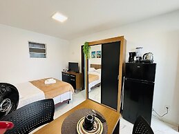 Residencial Morada do Sol
