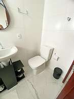 Residencial Morada do Sol