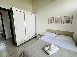 Residencial Morada do Sol