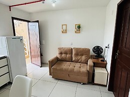 Residencial Morada do Sol