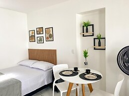 Residencial Morada do Sol