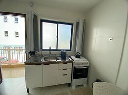 Residencial Morada do Sol